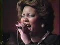 james cleveland funeral  choir medly part 2 