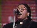 James Cleveland funeral (choir medly part 2)