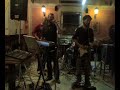 omegamen: roxanne - message in a bottle