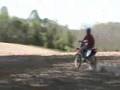 dirt-biking-crf450r-