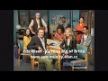 From official Community soundtrack. www.community.4fan.cz