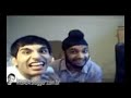 Música Hip-Hop Indiano Música Hip-Hop Indiano