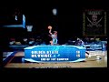 NBA Hoopz [U] [PSXPSP]