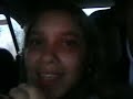 Carro lotado 2 3�� dom bosco pvh 2008