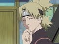  Temari Sabakuno Butterfly DDR Naruto Shippuuden