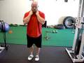 videos de Standing Band Crunch