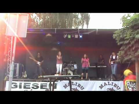 DW@RZ-Go to Sleep 2010