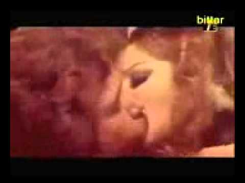 سكس نار