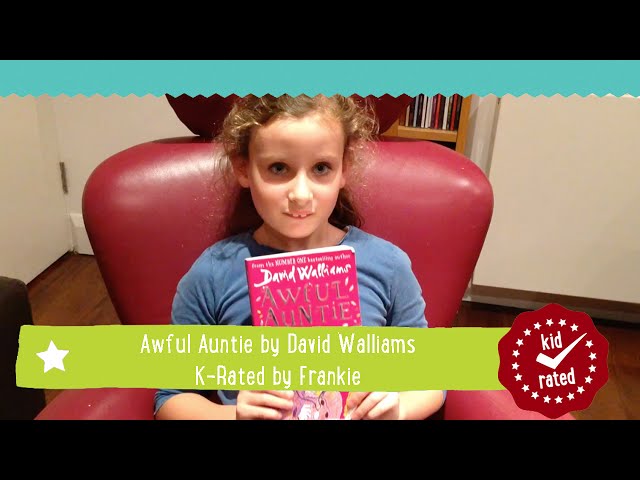 Frankie (8) – <strong><span style=