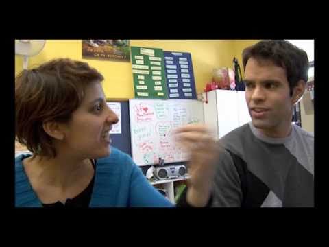 Voir la vidéo