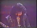 Black Sabbath - Zero the Hero 1983 Black Sabbath - Zero the Hero 1983