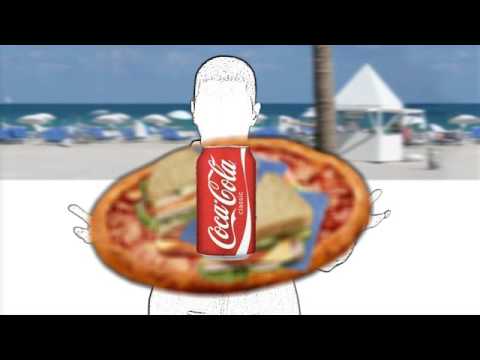 Imagen de previsualización de YouTube