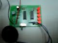 electronic kits engineering