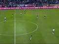 León vs Cruz Azul 0-3   (18/11/2012)