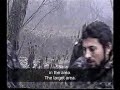 سيرة سيف الإسلام أسد الشيشان المجاهد خطاب رحمه الله 7/11