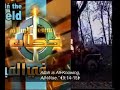 سيرة سيف الإسلام أسد الشيشان المجاهد خطاب رحمه الله 7/11