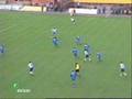 2001-fakel-dyn-2.avi