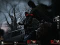Left 4 Dead - Blood Harvest 3 (Forest)