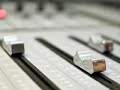 Hot New R&B Beat - Wine & Dine Hot New R&B Beat - Wine & Dine
