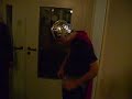 Capitao punheta 3