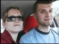 X Centozlot - wyprawa (lubelskie i podkarpackie) part 2