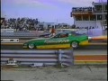 Dragster Racers - Maximum Speed Dragster Racers - Maximum Speed