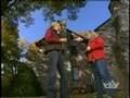 Digital Photography Lesson - Fall Foliage 2 of 4