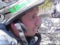 AJP PR4 ENDURO 200 no monte