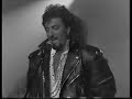 Tino Casal - Santa Inquisicion (superconciertos) Tino Casal - Santa Inquisicion (superconciertos)