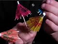 Umbrellas Umbrellas