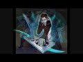 Jee Le (Club Mix)