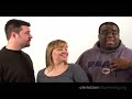 ChristianVolunteering.org Promo ChristianVolunteering.org Promo