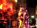 FIREWIND-HEAD UP HIGH
