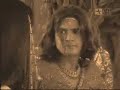 Start of Something New - A Surya-Nandini Video Start of Something New - A Surya-Nandini Video
