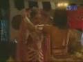 Start of Something New - A Surya-Nandini Video
