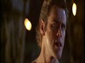 Ace Ventura [When Nature Calls] Prt. 6