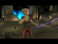 Buffy The Vampire Slayer - Game Movie Part 20