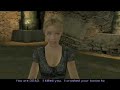 Buffy The Vampire Slayer - Game Movie Part 20