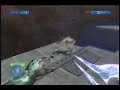Halo 2 Tricks: Episode 60 *Beaver Creek*