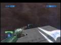 Halo 2 Tricks: Episode 60 *Beaver Creek*