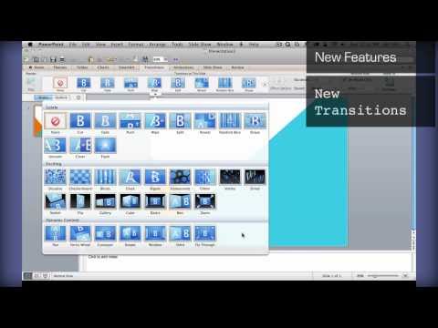 how to office for mac
