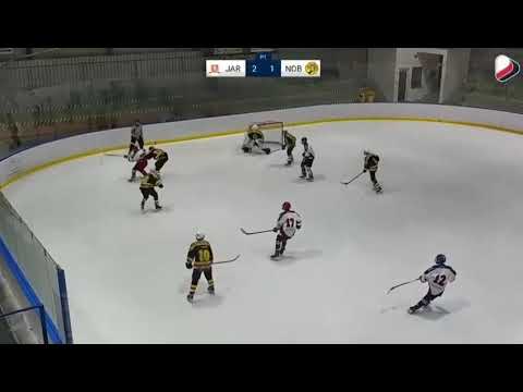 U17   Jaromer   Novy Bydzov