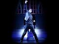 wwry-toronto-51108-i-want-to-break-free-yvan-pedneault.html
