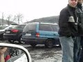 DER RING, nurburg \"4seasons in 1day\" PART 1 DER RING, nurburg \"4seasons in 1day\" PART 1
