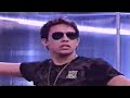 Kiko do KLB no Charme - Jogo