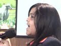 RAYBELIS-MI ESTRELLA-PREDICANDO Y CANTANDO-2
