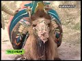 gezginler ege tv karahayıt part1 ersin burcu