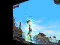 Hasanx07 [Pasific] Server