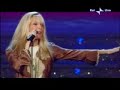 Kim Carnes - Bette Davis eyes