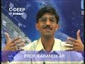 Lecture - 31 Metro Ethernet Access Networks Lecture - 31 Metro Ethernet Access Networks